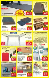 Zimmermann Prospekt woche 6 Seite 7