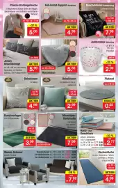 Zimmermann Prospekt woche 6 Seite 9