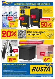 Rusta Prospekt woche 5 Seite 12