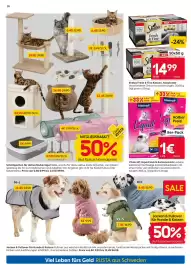 Rusta Prospekt woche 5 Seite 10