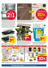 Rusta Prospekt woche 5 Seite 11