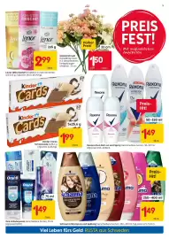 Rusta Prospekt woche 5 Seite 3