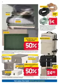 Rusta Prospekt woche 5 Seite 4