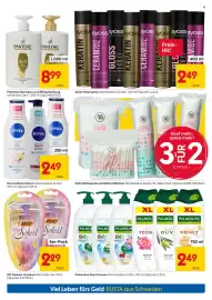 Rusta Prospekt woche 5 Seite 5