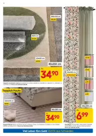 Rusta Prospekt woche 5 Seite 6