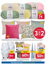 Rusta Prospekt woche 5 Seite 7