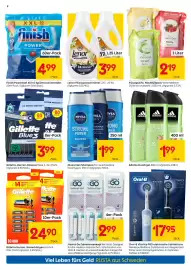 Rusta Prospekt woche 5 Seite 8