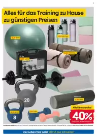 Rusta Prospekt woche 5 Seite 9