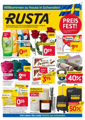 Rusta Prospekt (gültig bis 6-02)