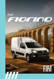 Catálogo Fiat Página 1
