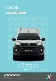 Catálogo Fiat Página 2