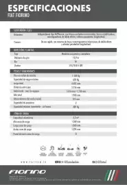 Catálogo Fiat Página 5