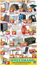 Wreesmann Prospekt woche 6 Seite 8