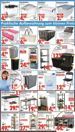 Wreesmann Prospekt woche 6 Seite 2