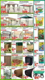 Wreesmann Prospekt woche 6 Seite 4