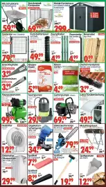 Wreesmann Prospekt woche 6 Seite 5