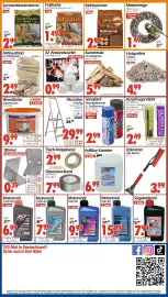 Wreesmann Prospekt woche 6 Seite 7