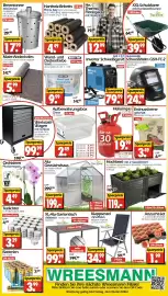 Wreesmann Prospekt woche 6 Seite 8