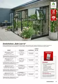 Toom Baumarkt Prospekt Seite 11