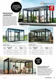 Toom Baumarkt Prospekt Seite 13