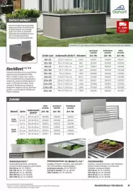 Toom Baumarkt Prospekt Seite 15