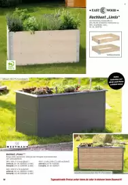 Toom Baumarkt Prospekt Seite 16