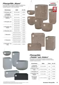 Toom Baumarkt Prospekt Seite 17