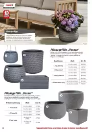 Toom Baumarkt Prospekt Seite 18