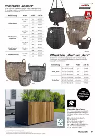 Toom Baumarkt Prospekt Seite 19