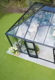 Toom Baumarkt Prospekt Seite 2