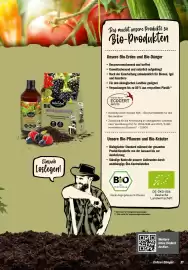 Toom Baumarkt Prospekt Seite 21