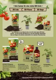 Toom Baumarkt Prospekt Seite 22