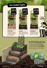 Toom Baumarkt Prospekt Seite 25