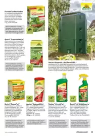 Toom Baumarkt Prospekt Seite 29