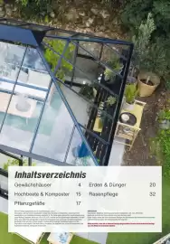 Toom Baumarkt Prospekt Seite 3