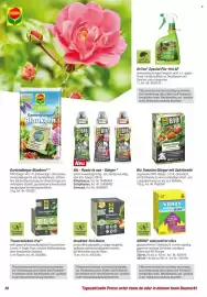 Toom Baumarkt Prospekt Seite 30
