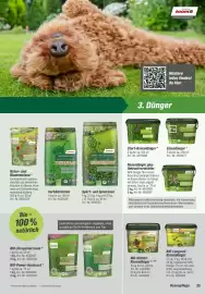 Toom Baumarkt Prospekt Seite 35