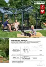 Toom Baumarkt Prospekt Seite 7