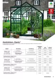 Toom Baumarkt Prospekt Seite 9