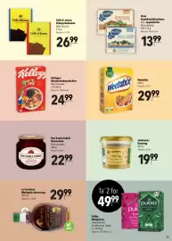 Citti tilbudsavis Side 11