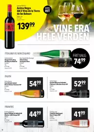 Citti tilbudsavis Side 14