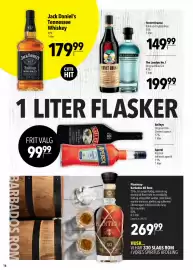 Citti tilbudsavis Side 16