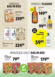 Citti tilbudsavis Side 17