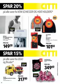 Citti tilbudsavis Side 18
