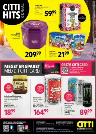 Citti tilbudsavis Side 20
