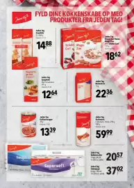 Citti tilbudsavis Side 3