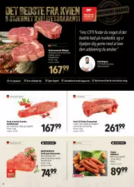 Citti tilbudsavis Side 4