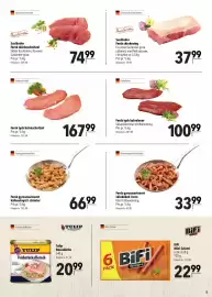 Citti tilbudsavis Side 5