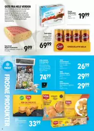 Citti tilbudsavis Side 6