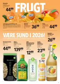 Citti tilbudsavis Side 7